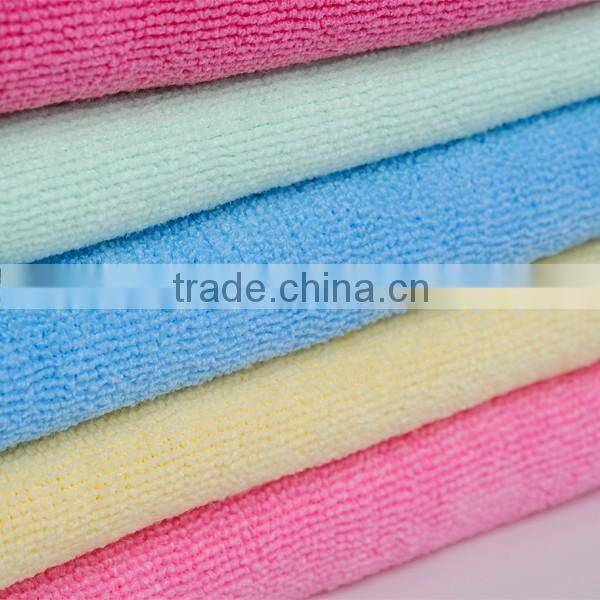 quick dry absorbent soft hot microfiber Yoga Towel