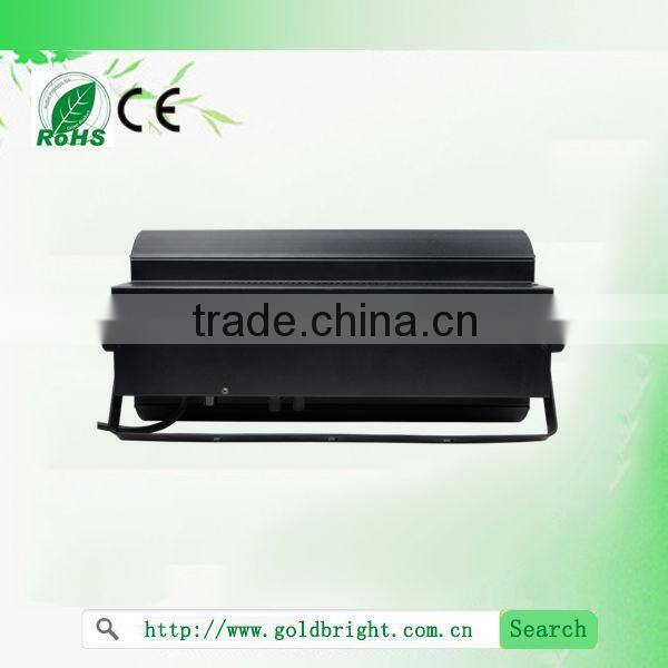 XOP 1500W DMX Strobe Light Chinese Lamp