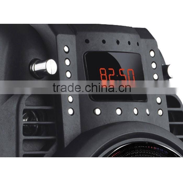 Portable Mini Wireless Bluetooth Mobilephone Speaker