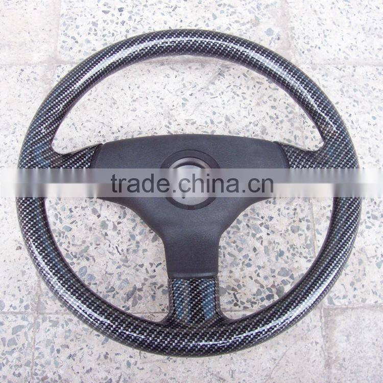 WHOLESALE Clear/Silver CARBON FIBER Water Transfer Printing film Transparent Film With different basecoat WIDTH100CMGWA187-1