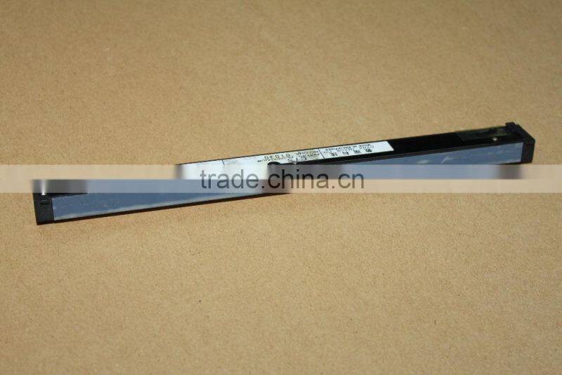 Replacement Parts Scanner for KX-MB511 513 611 613 651 653 663 668 678 Scanner Head