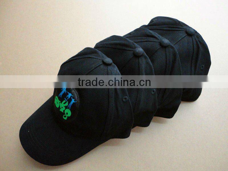 El caps ,special for lovers,for running,fishing,sunshine