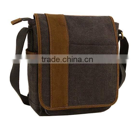 Long Strap Messenger Bag Men China