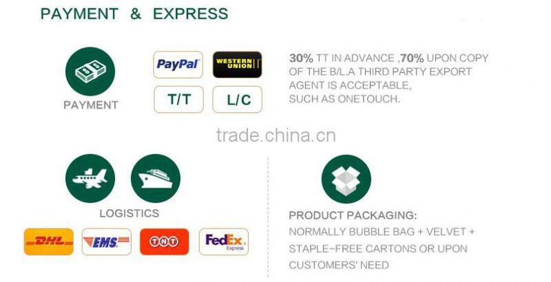 New Style Vintage Cheap Storage Stool Seating Box