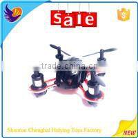 China CX-Star flying santa induction toys