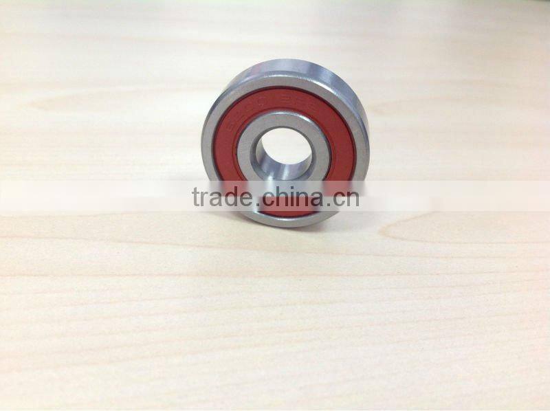 High Performance ball bearing z5029