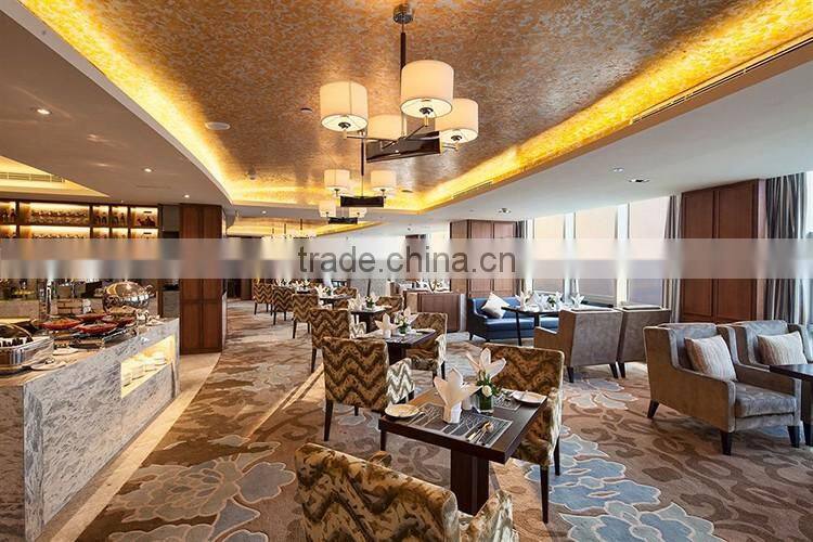 China wholesale cheap Dining Room Furniture table and chair