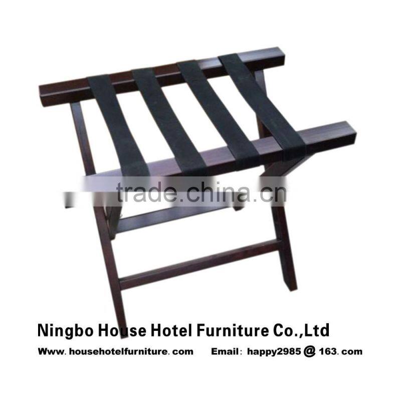 side table hotel furniture