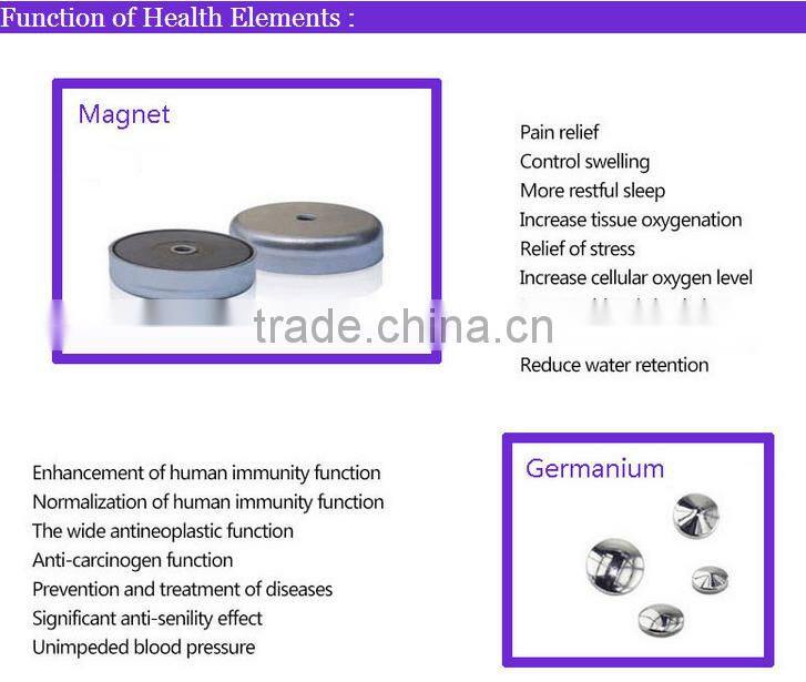 Inspirational Breast Cancer Bracelet Personalized