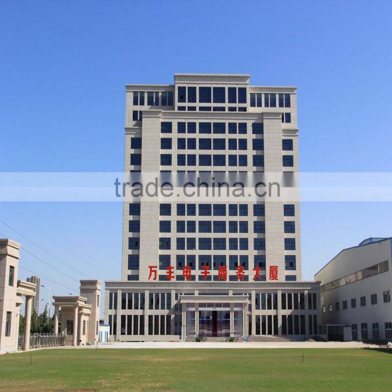 top quality 3 bin organic fertilizer composting turning machine