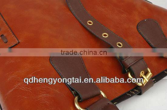 Latest hotsale fashion classical handbags chinese designer bags vintage