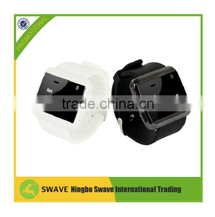 Bluetooth Smart Bangle with Sports & Sleep Track,APP customized