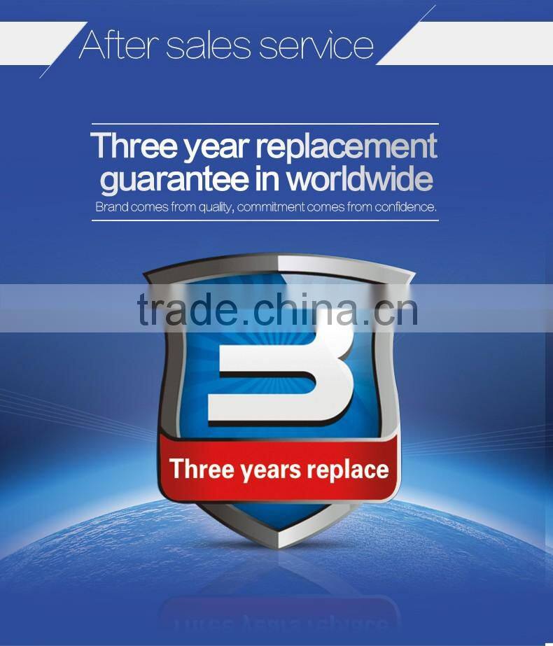 KingDian DOM Disk on Module IDE-44PIN-VS 16GB ssd solution IDE DOM (IDE-44PIN-VS)