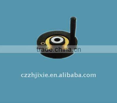 Small Handwheel