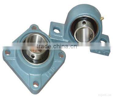 China Supplier UB205 Pillow Block Bearing
