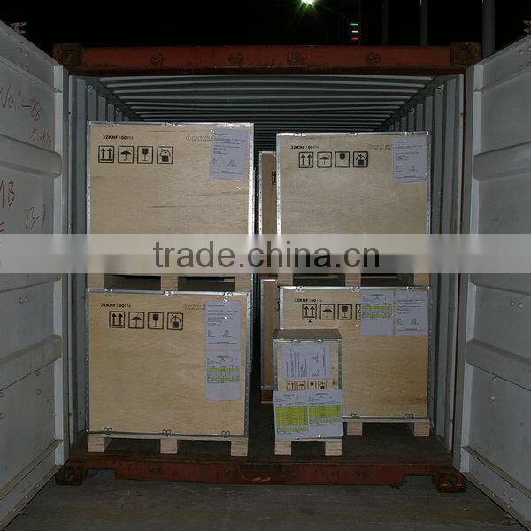 COB LED Street Light Outdoor Light 80W 100W 120W 140W 160W