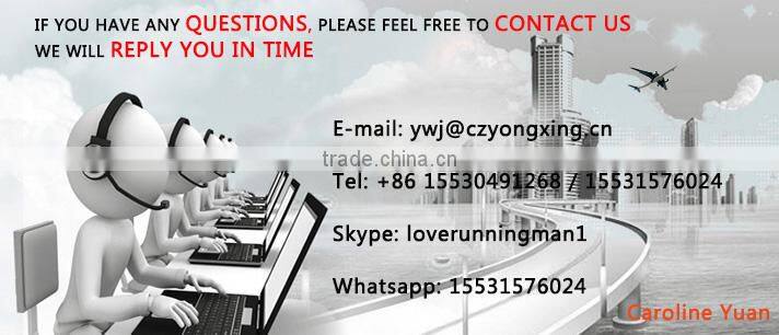 cast iron pilot wheel