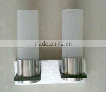 moderm led wall lamp