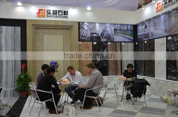 Polished Natural Marble Price