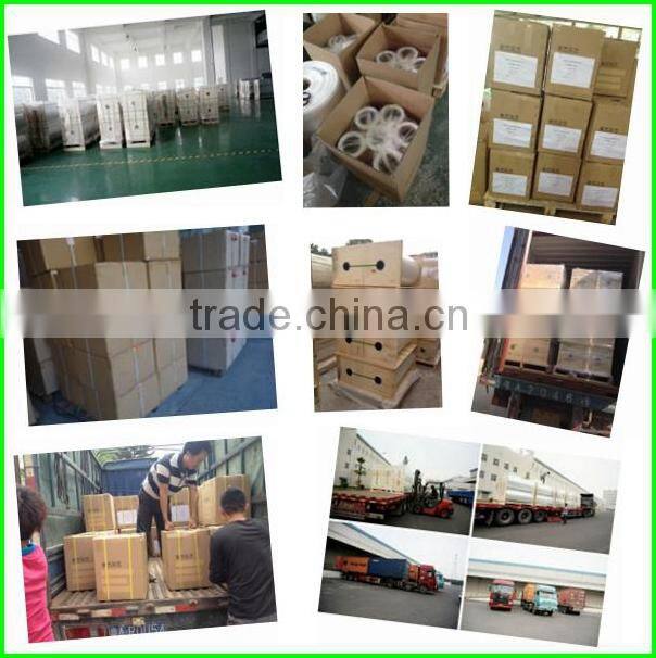 Great Discount!! Wholesale price low density polyethylene in roll