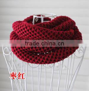 wholsale hooded scarf crochet pattern