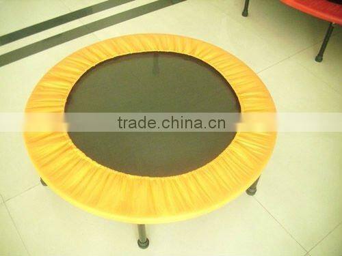 home trampoline for kids