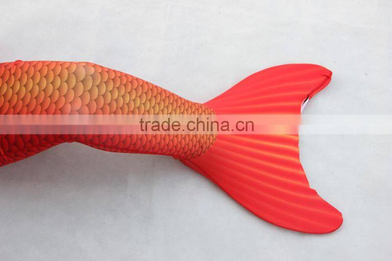 hot sex bikini young girl swimwear Mermaid Tail