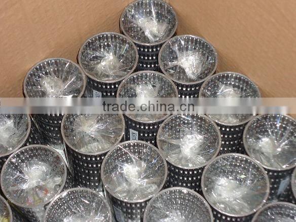 KR Series Cam Follower Curve Needle Roller Bearing