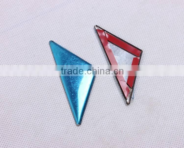 Window Frame Trims ABS Chrome 20 Pcs For Sportage R Car 2010-2015 Accessories