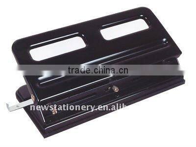 adjust 3 hole punch