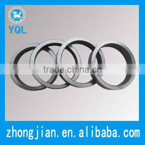 YZ 80 connecting rod good quality diesel engine spare parts