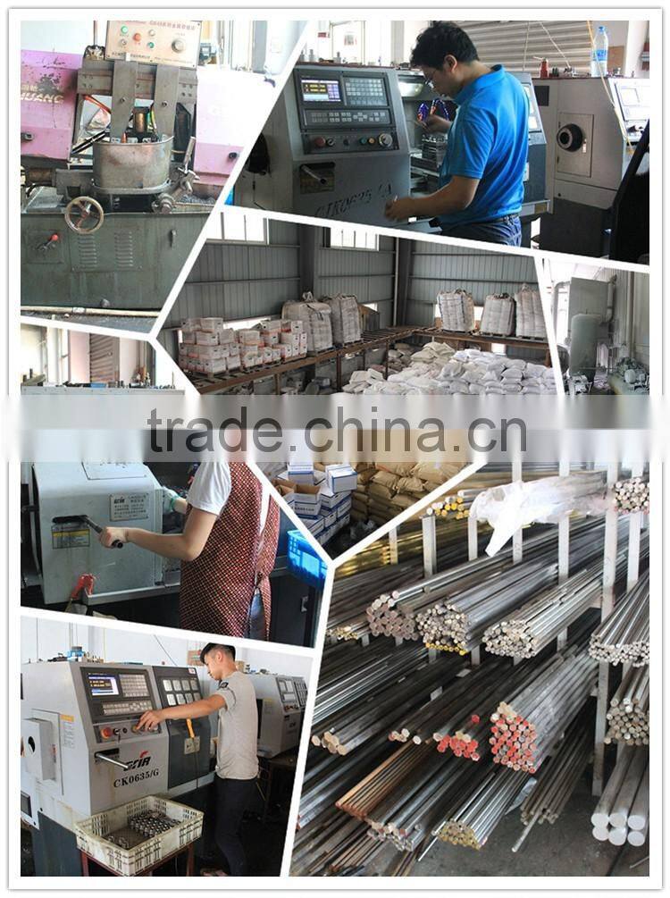 Electrostatic Shinny Powder Coating for Bicycle