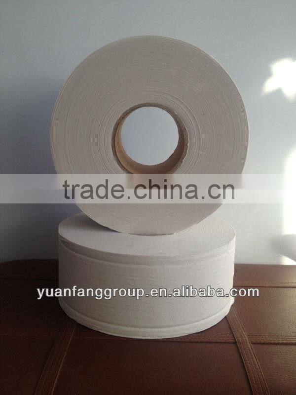 jumbo roll toilet paper,jumbo toilet paper roll,toilet paper jumbo roll,toilet tissue