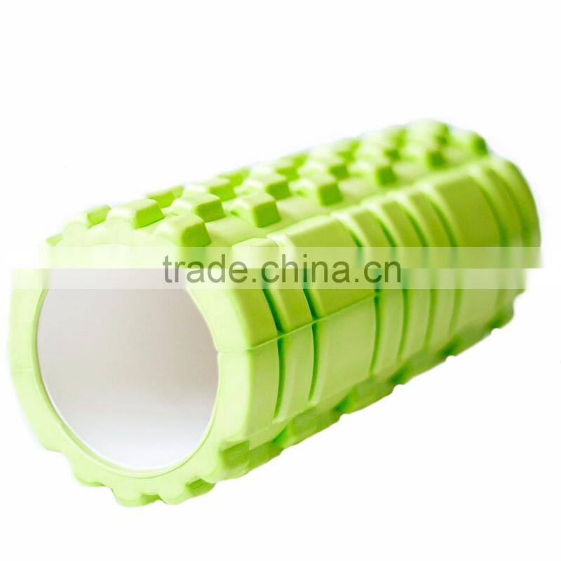 Exercise Foam Sports Medicine Roller