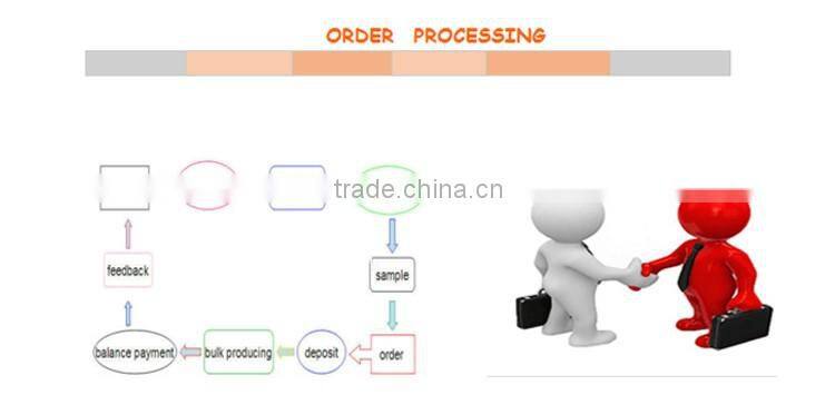 Room Decor Wall Decoration 3D Fruit Tree Applied Artwork Stickers Baby