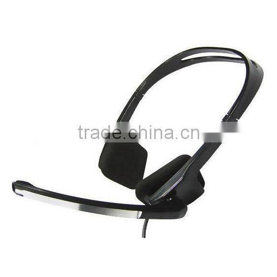 Hot sell newest oem noise reduce headphones