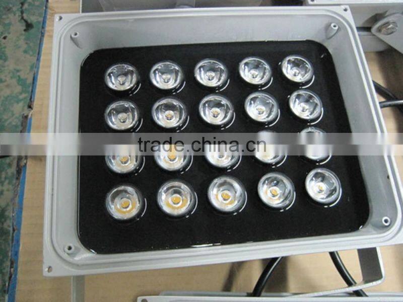Waterproof High Quality Polyurethane Potting Compounds for Electronics