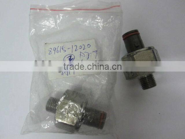 Knock Sensor 89615-12020 For TOYOTA