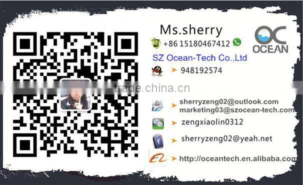 fingerprint reader time attendance and access control