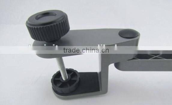 ergonomic design computer arm stand