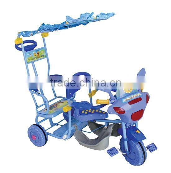 hot sale tricycle 620A