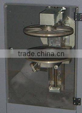 Gyroscopic Paint Mixer HT-30A