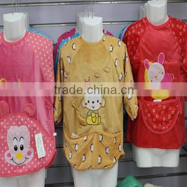 good quality Baby Products Baby Care Grooming Set