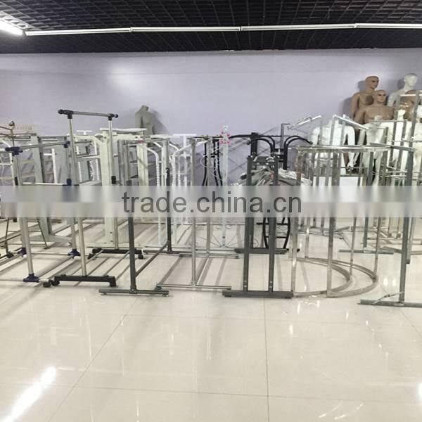 Custom Cheap Heavy Duty Goods Shelf Metal Steel Storage Shelf Boltless Shelving