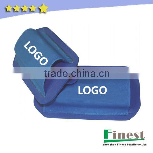 Ski straps wholesale in china