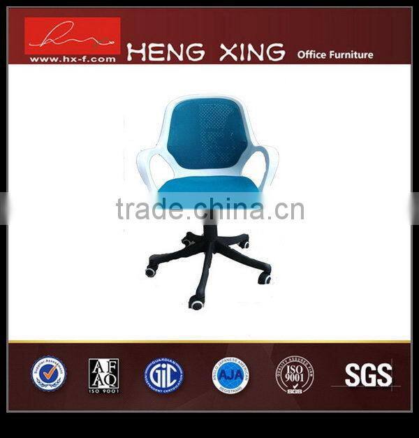 Alibaba china new design full mesh computer office chair