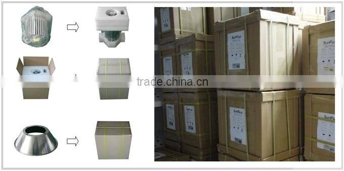 industrial factory warehosue 200W LED High Bay