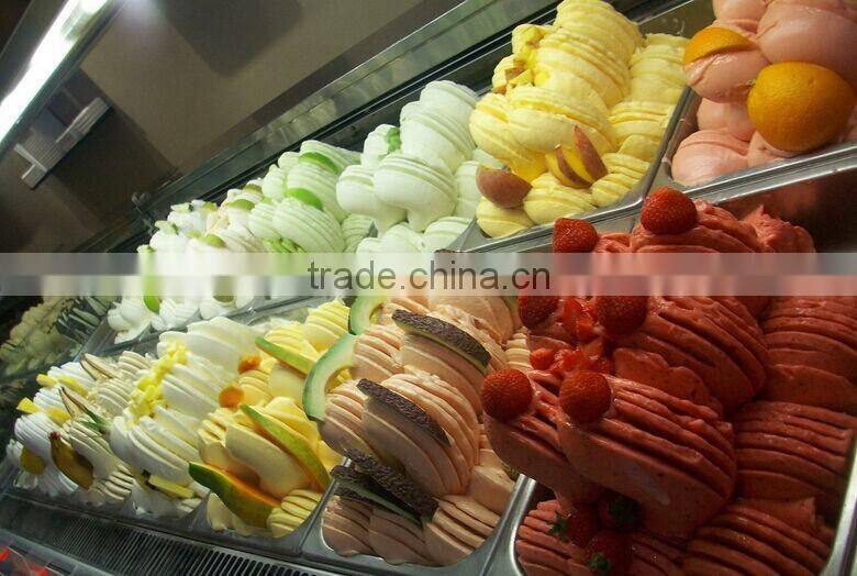 gelato batch freezer batch freezer for sale small batch freezer