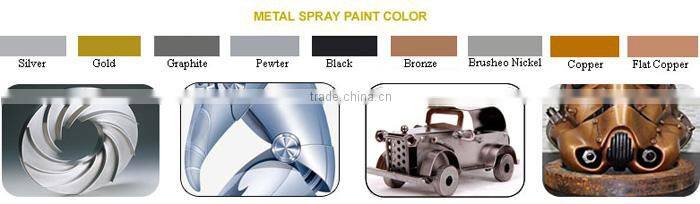 spray paint metal rack (metal spray paint product)