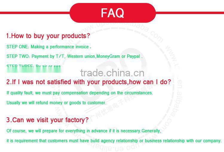 For iPhone 6 6s 7 Case,Hard back plastic PC+Tpu Crystal Clear Hard Phone Case